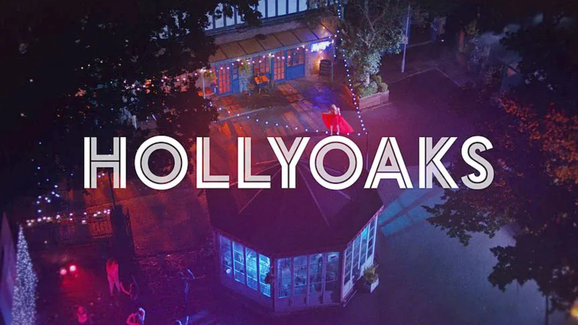 Hollyoaks actress lands huge new job AWAY from soap after being killed off