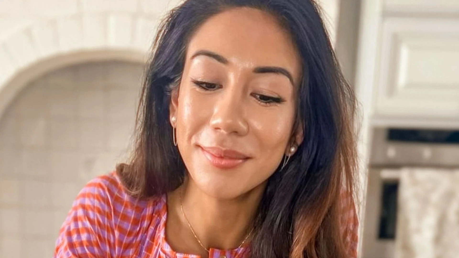 Real Housewives of London signs Bake Off star to join growing line-up