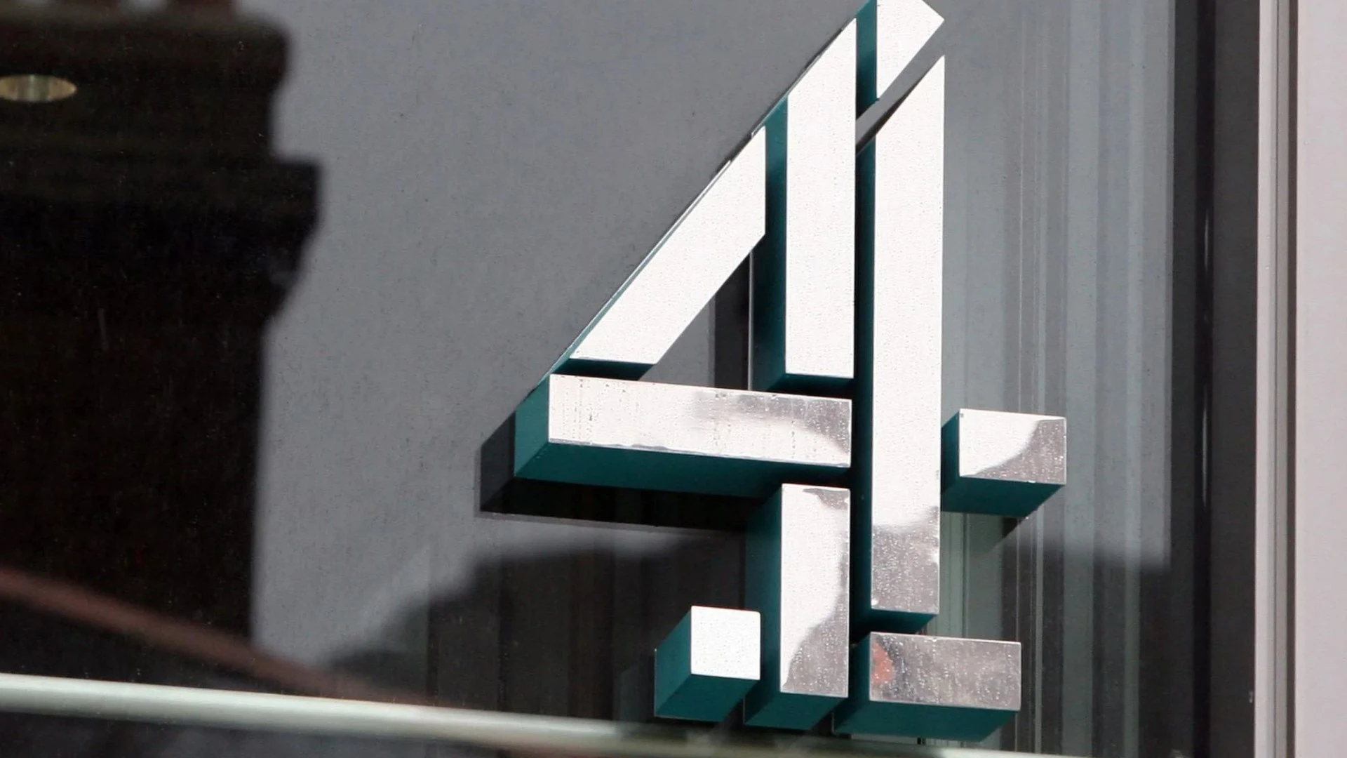 C4 star QUITS and takes aim at 'draining' series as she reveals major regrets