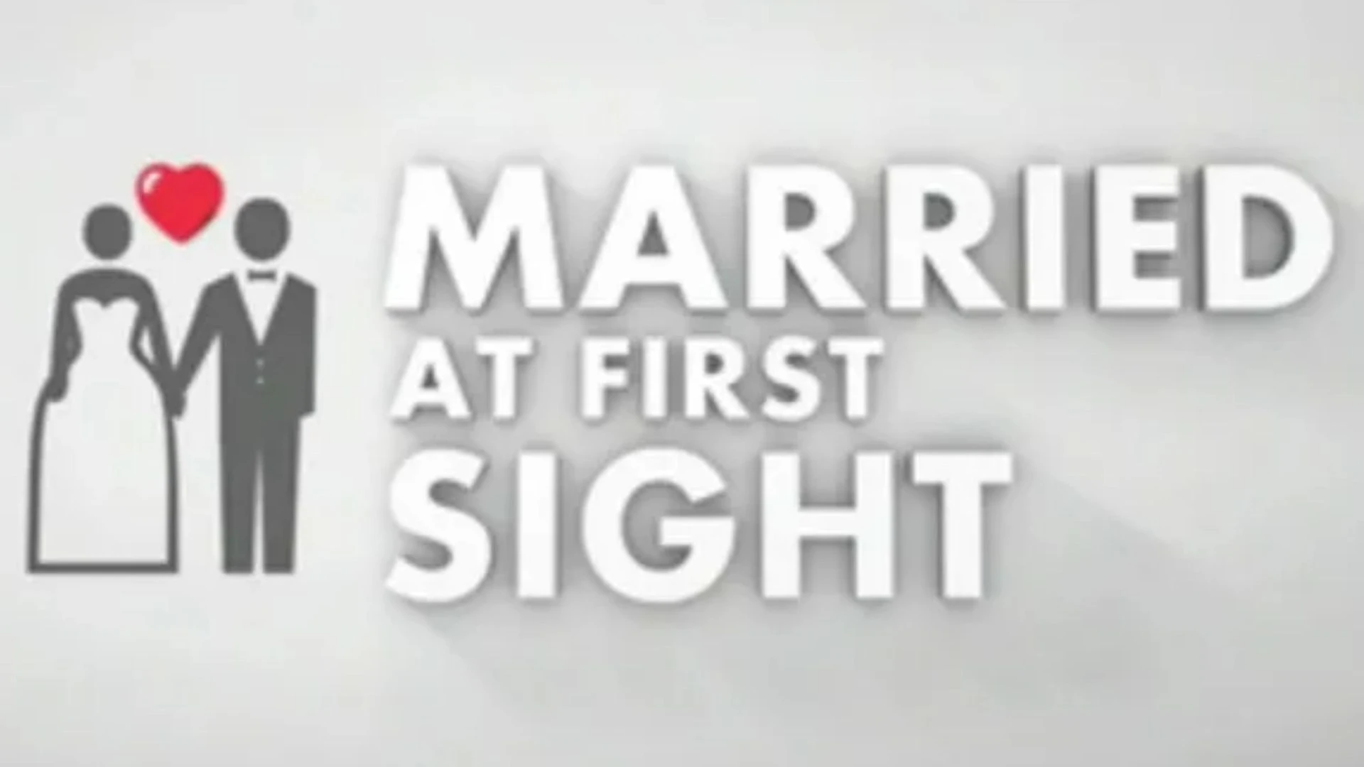 MAFS star reveals she’s found love with new boyfriend a year after split from ex