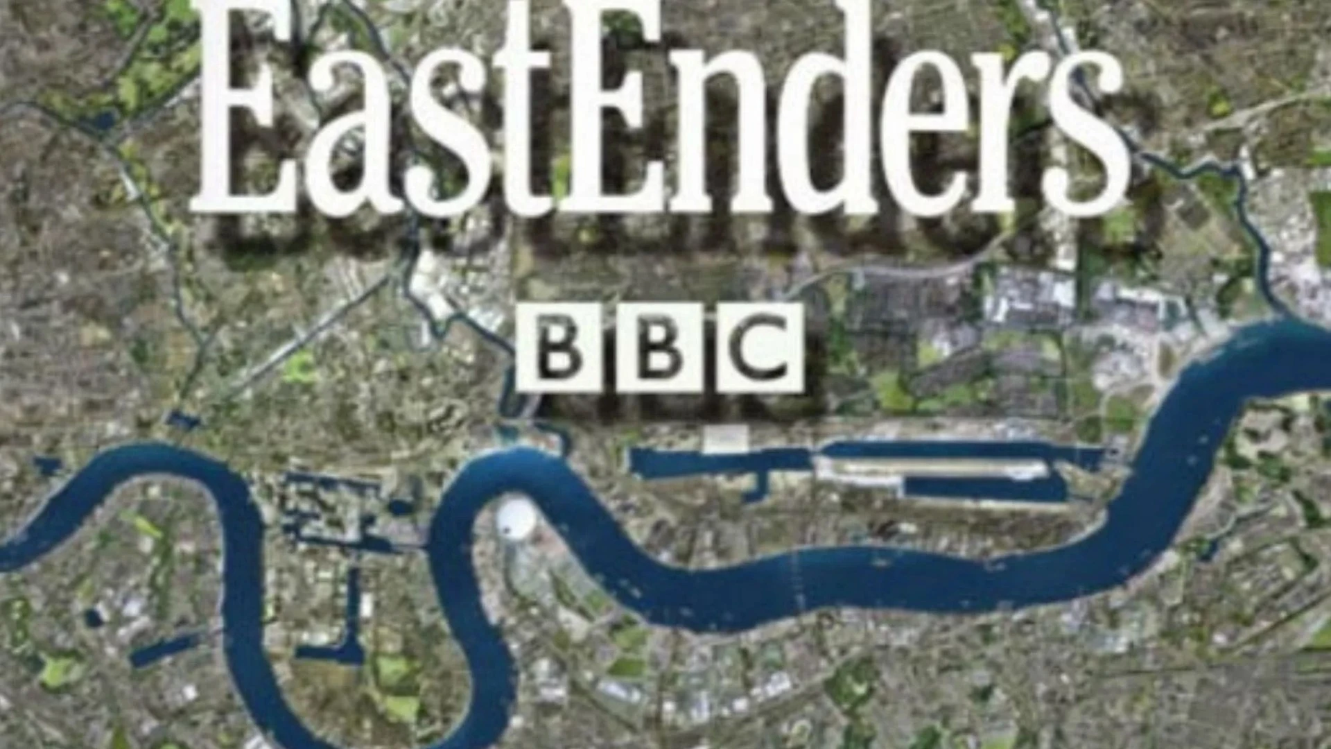 Watch the moment Walford resident admits to MURDER in shocking EastEnders scenes