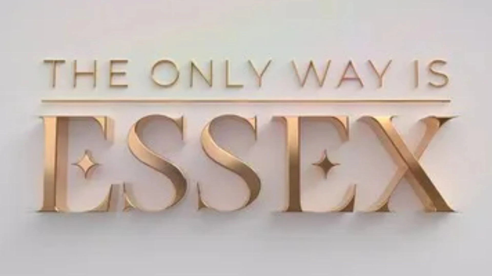 Towie star returning to reality TV for first time in four years