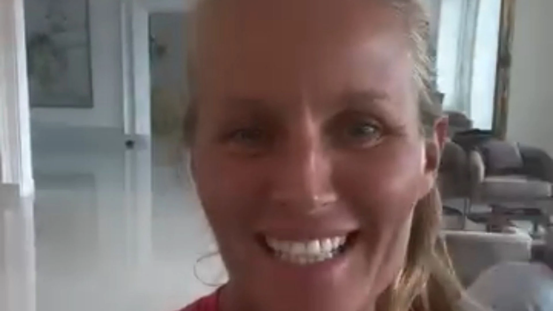Davinia Taylor wins battle to transform £1.7m mansion in Grand Designs style