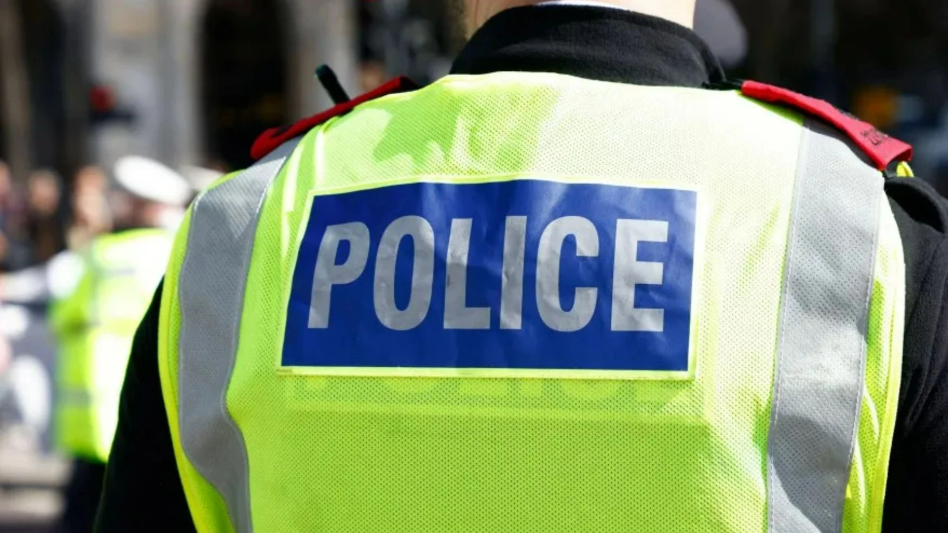 Young girl forced into Audi and driven away in horror kidnapping attempt