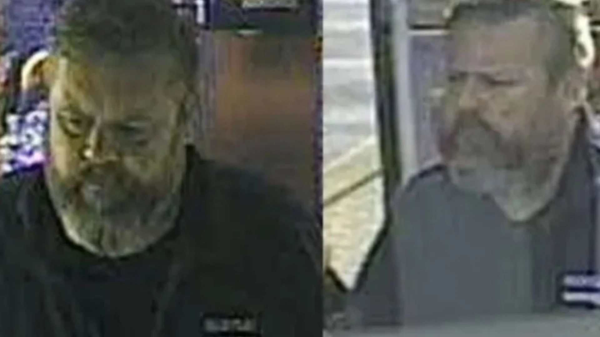Man 'showed his bum & made sex gestures' to teen girl while on town centre bus