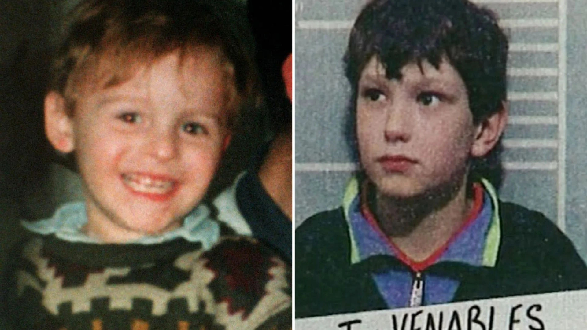 James Bulger killer applies for parole AGAIN - & could be freed by end of year