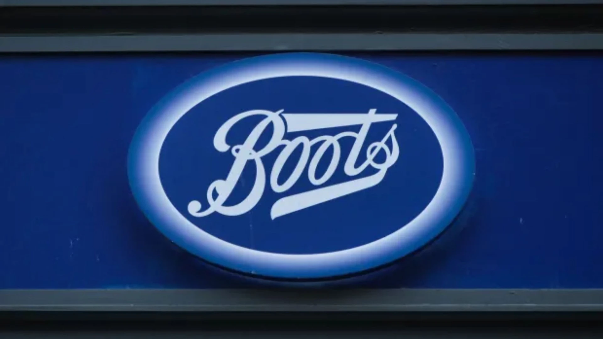 I saved £82 at Boots on makeup and beauty products with little-known hack