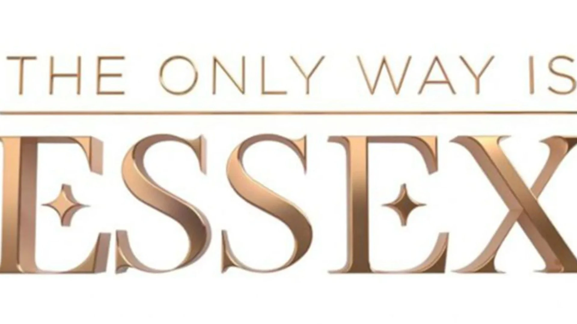 Towie star signs up for rival show Geordie Shore 8 years after quitting fame
