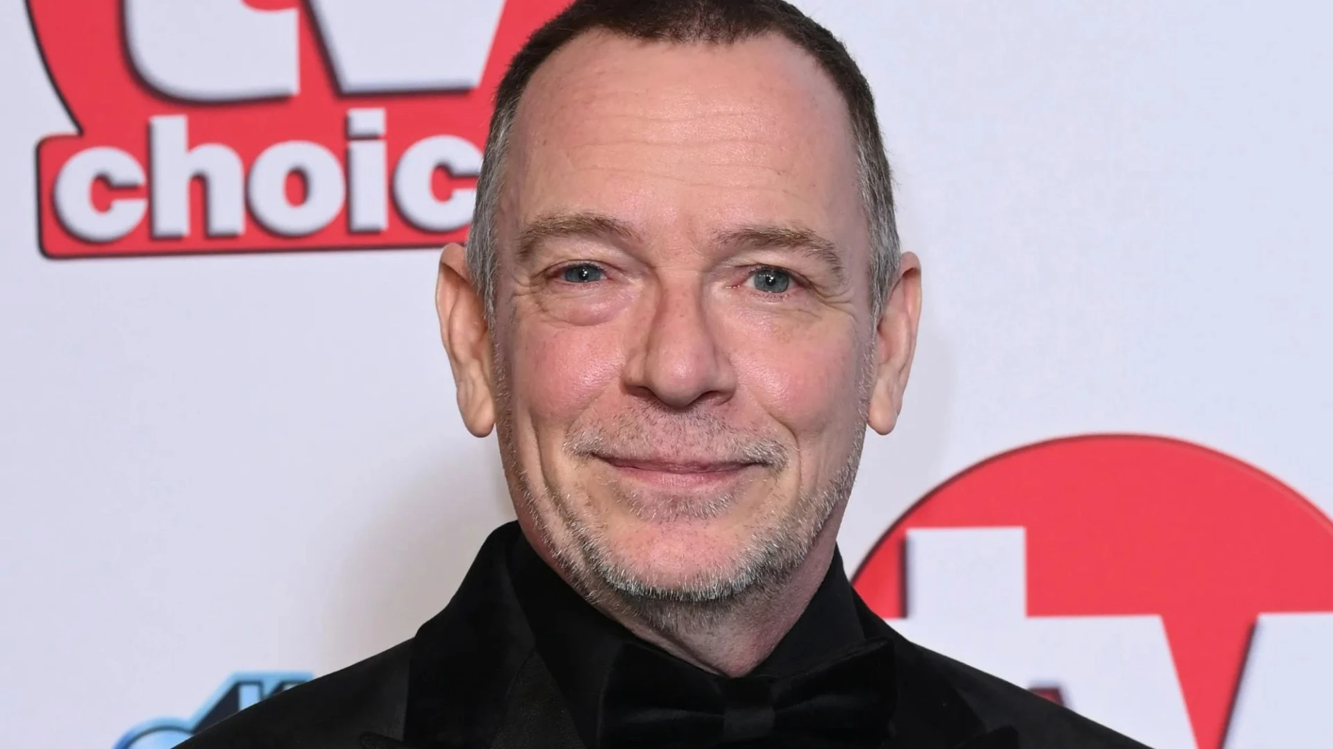 EastEnders’ Adam Woodyatt pulls the plug on failed booze brand amid debts