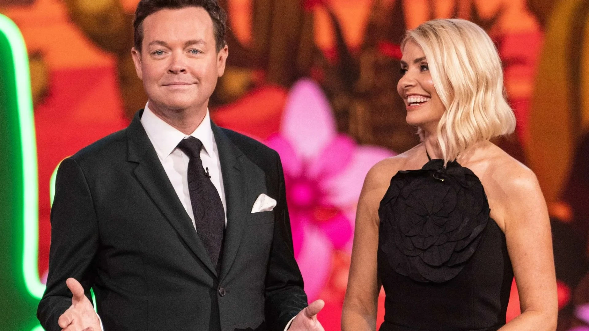 Stephen Mulhern's You Bet confirmed to return to ITV but there's a MAJOR twist