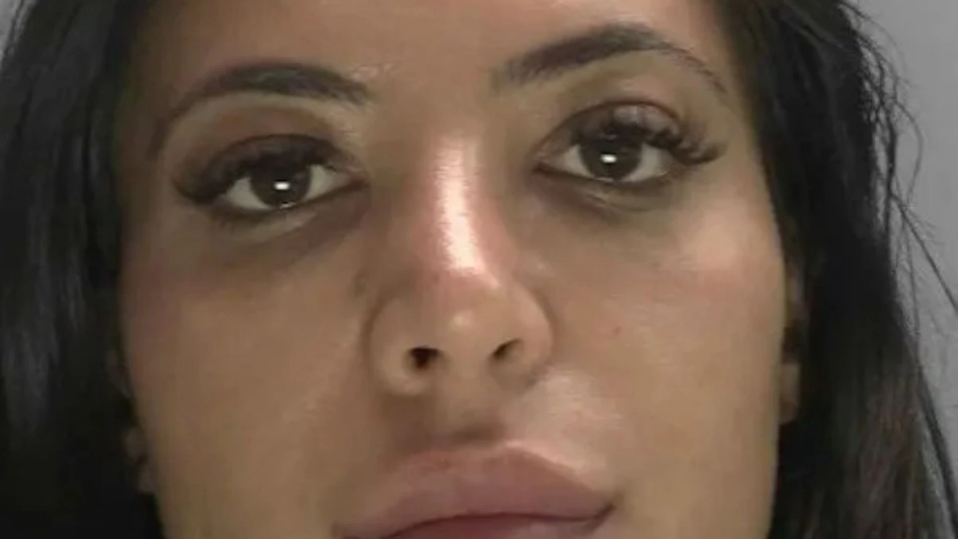 Finance manager stole £180k from firm & spent cash on high-end shopping sprees