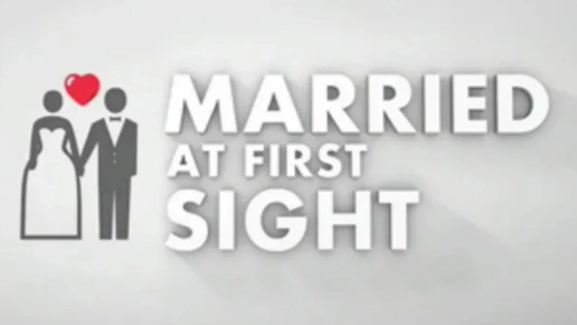 MAFS UK bride shows off new boyfriend as she finds love again 3 years after show