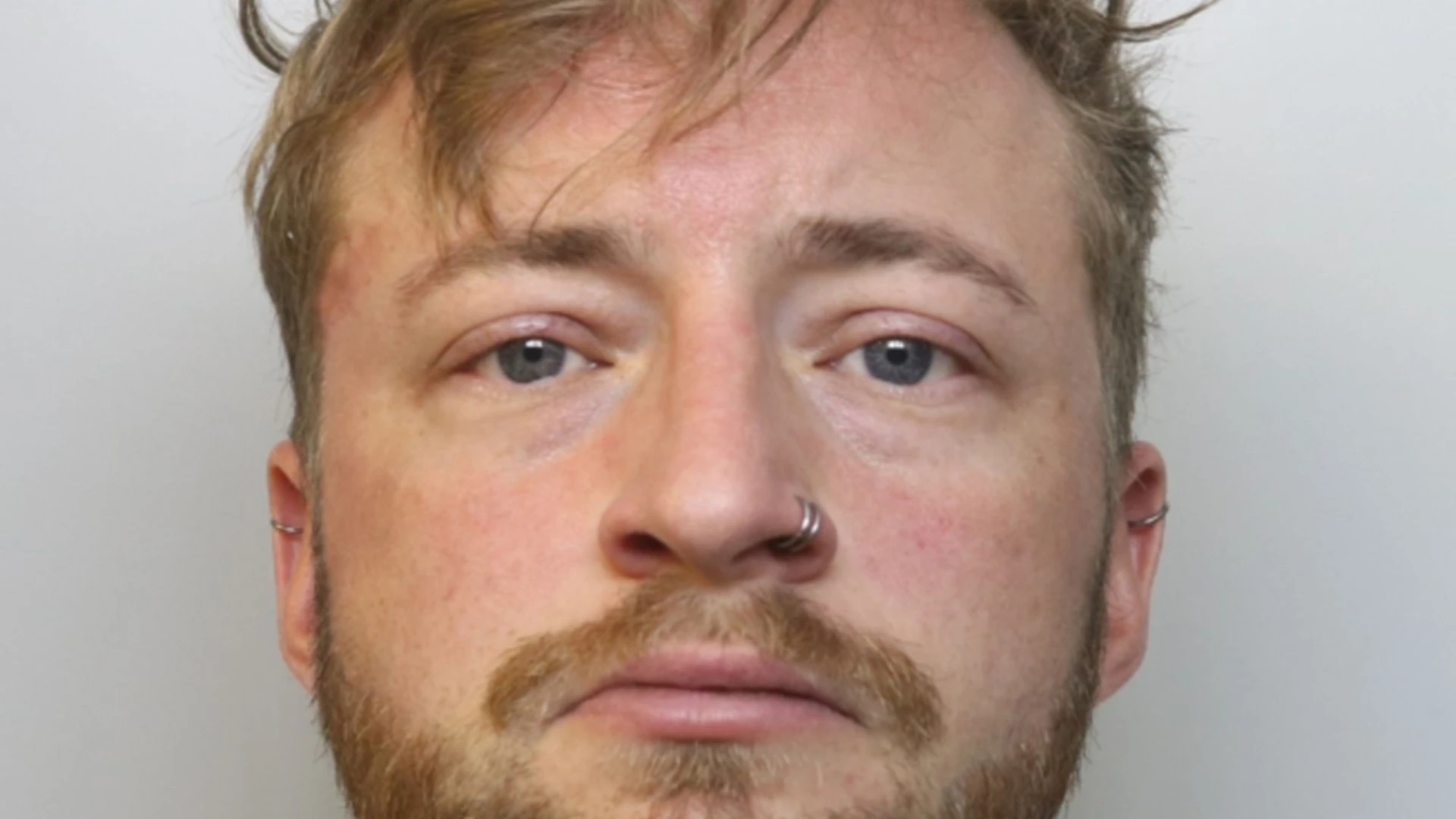 'Deviant' who strangled girlfriend to death on night she planned to flee jailed