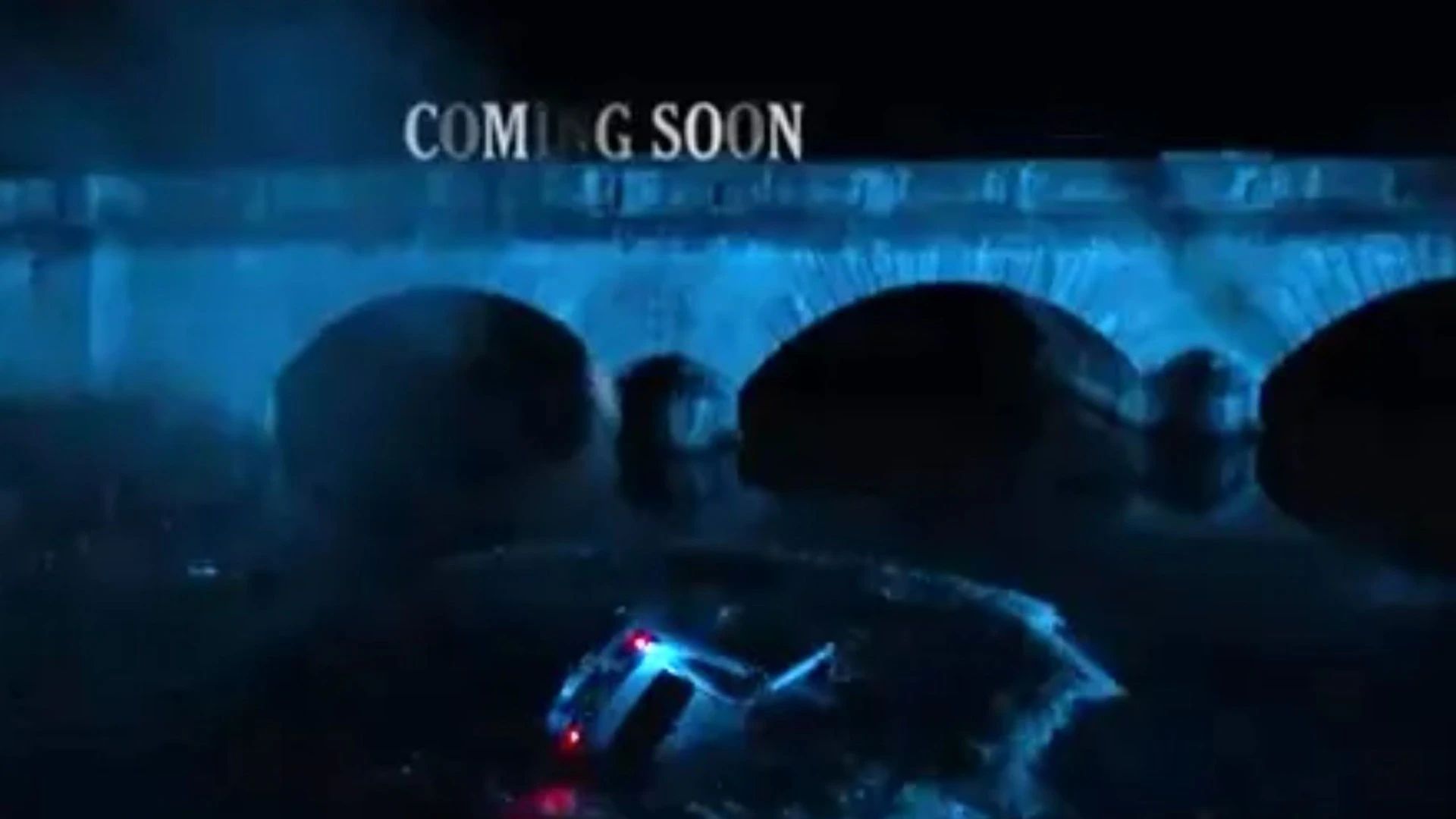 EastEnders horror as explosive trailer teases horrifying death
