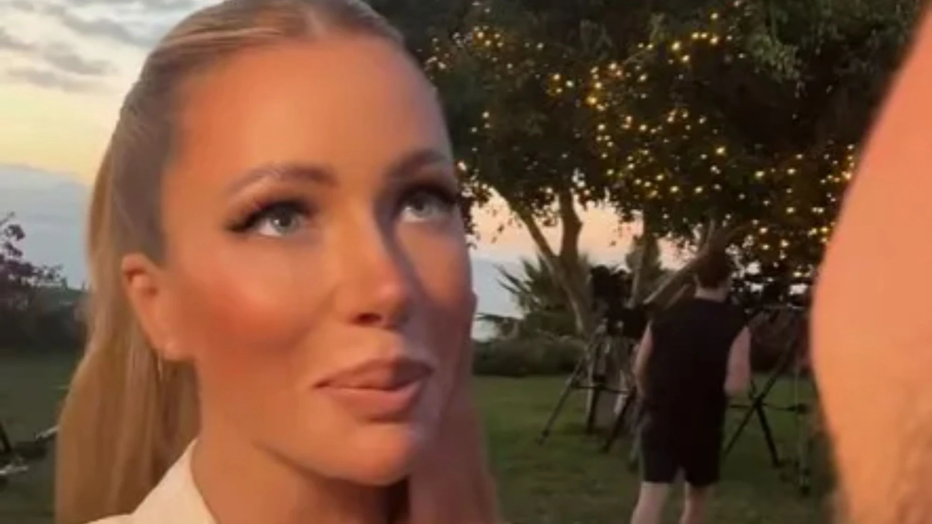 Olivia Attwood slammed for ANOTHER cruel swipe at ex Chris Hughes & JoJo Siwa