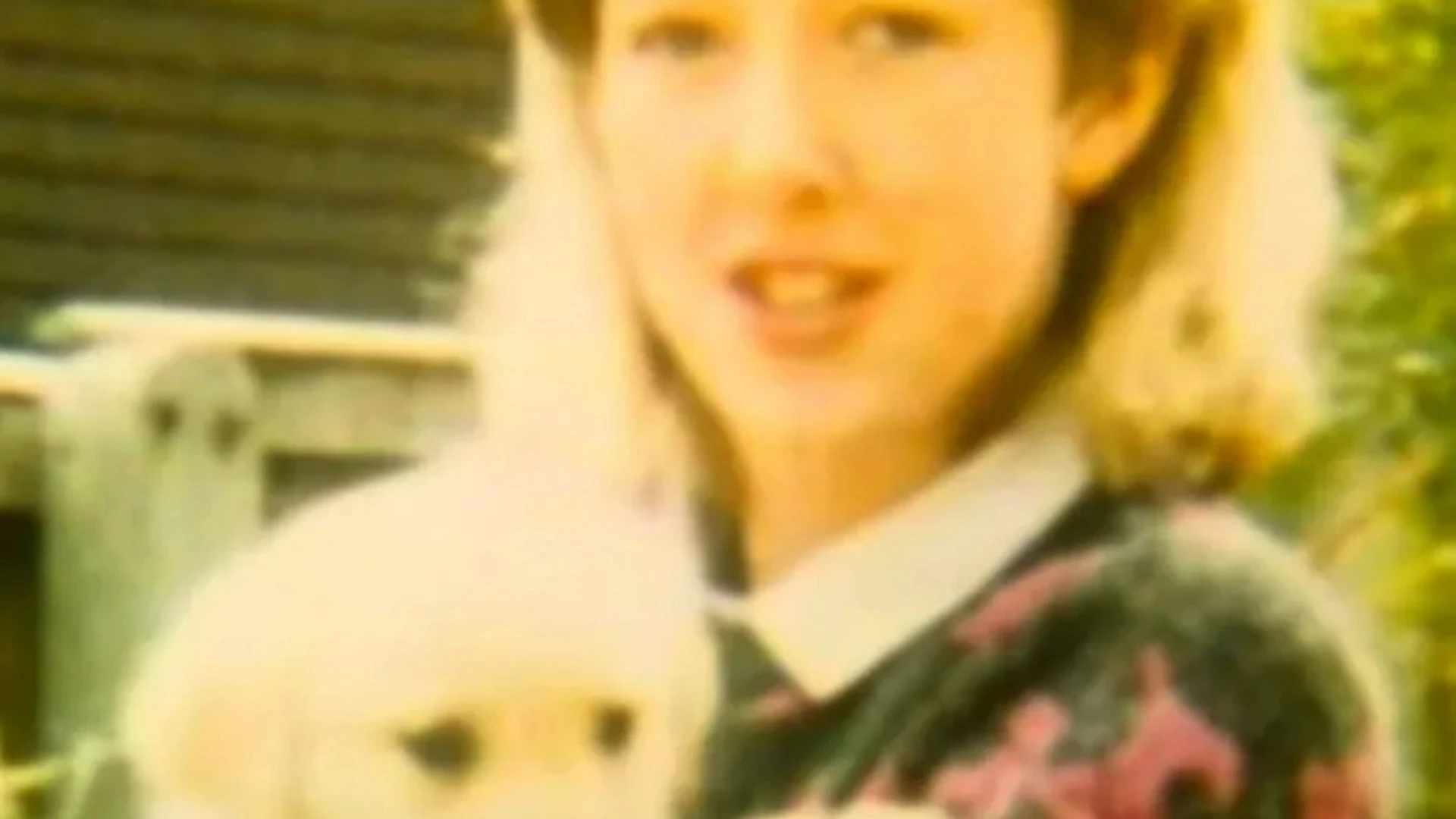 Locals 'knew who REAL Beast of Birkenhead was but were too afraid to tell cops'
