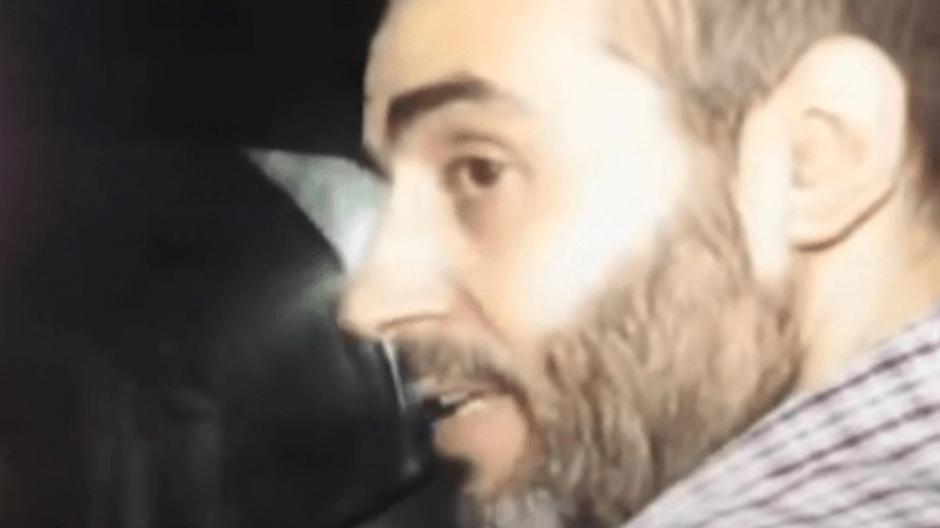 New Hamas leader The Shadow 'likely dead' after Gaza airstrike
