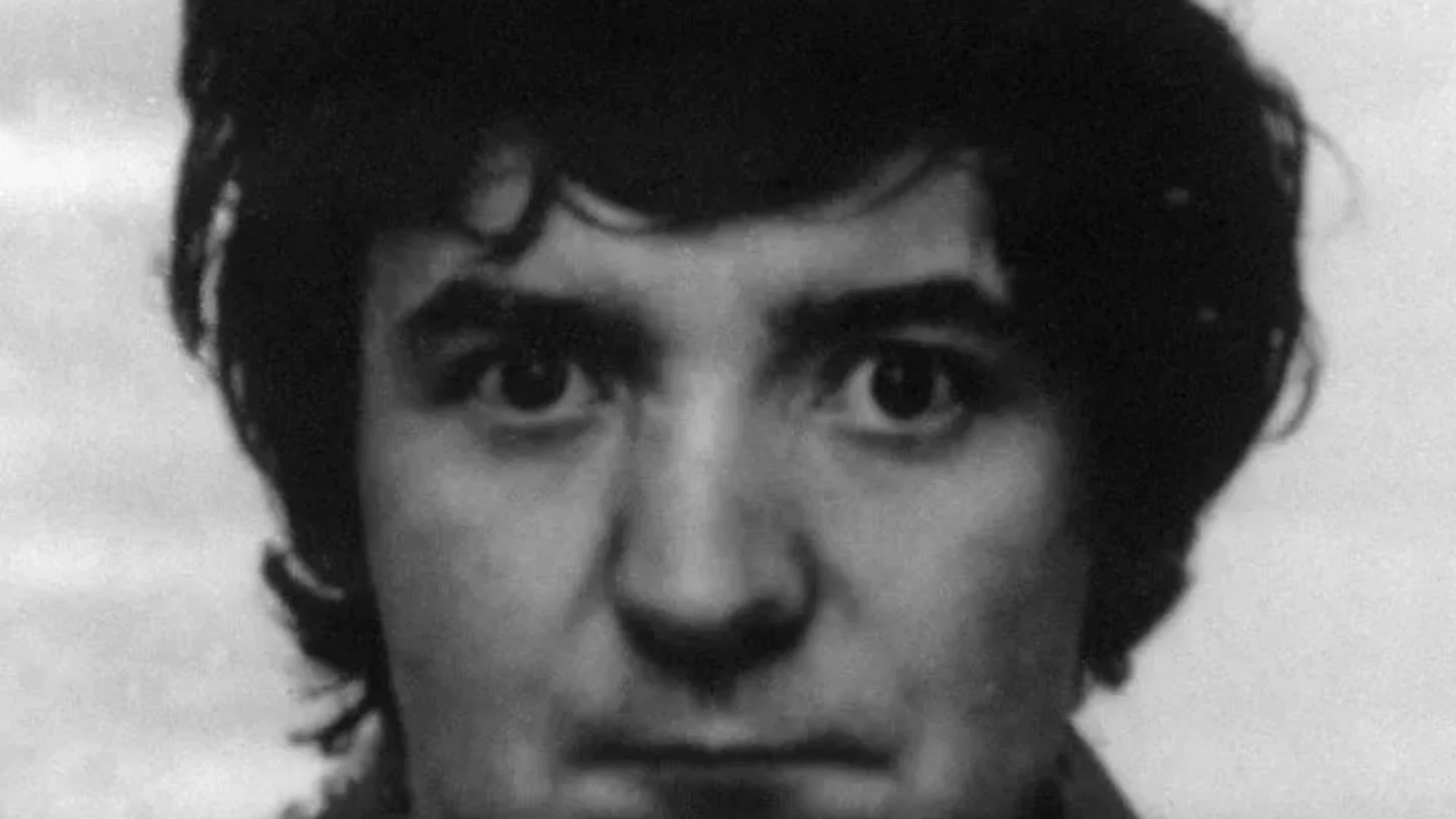 ‘Beast of Birkenhead’ in line for £1m compensation after 38yrs wrongly in jail
