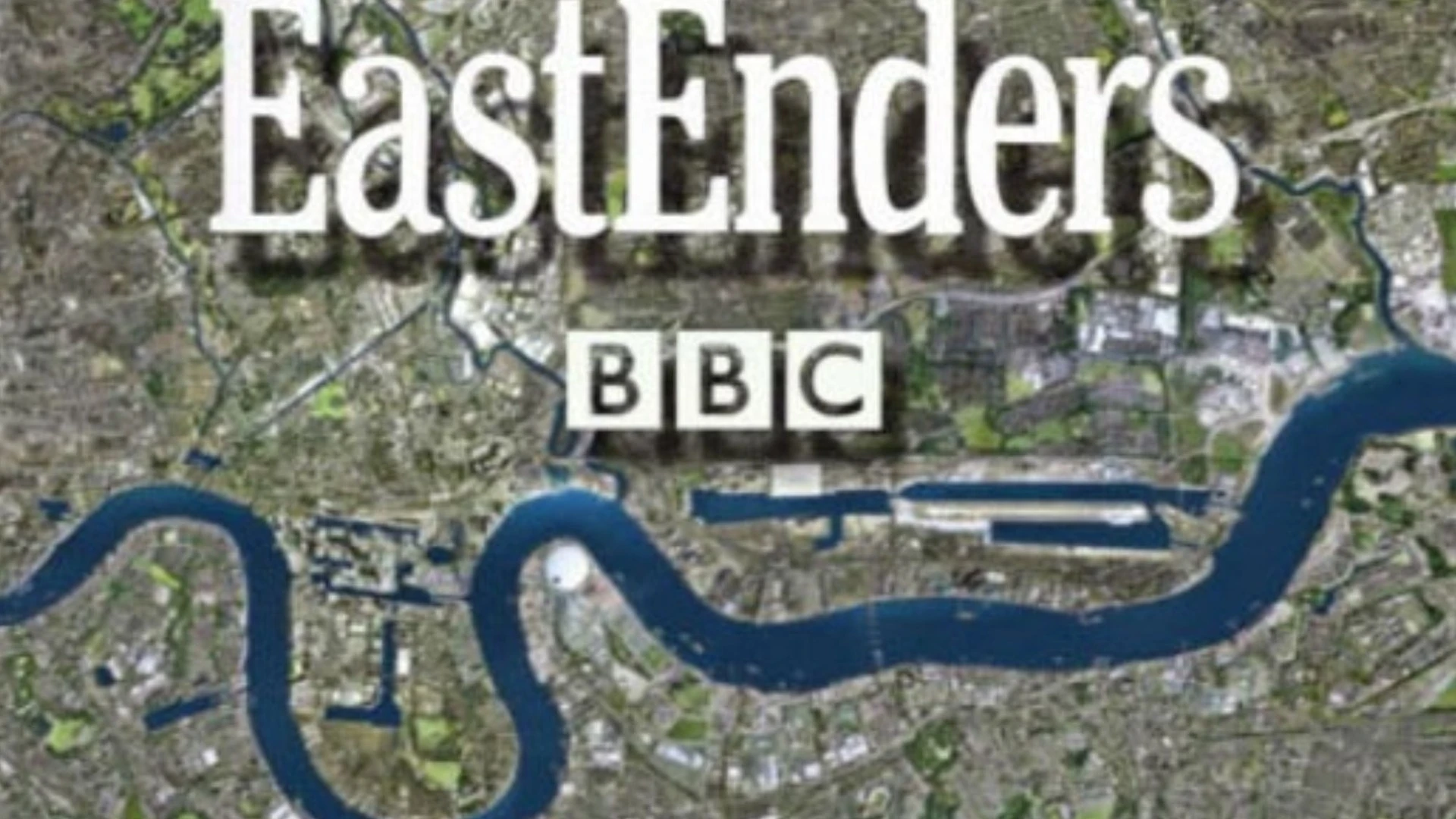 EastEnders legend lined up to star in Real Housewives of London