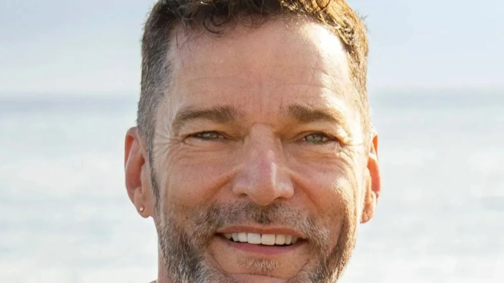 Fred Siriex dealt major blow as huge TV show axed after two series