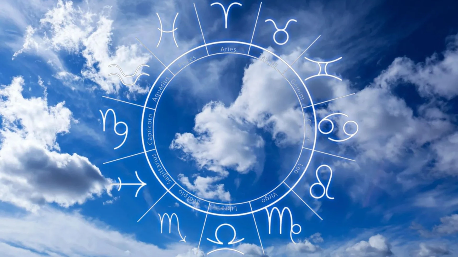 Zodiac compatibility: 5 tests to predict love using astrology