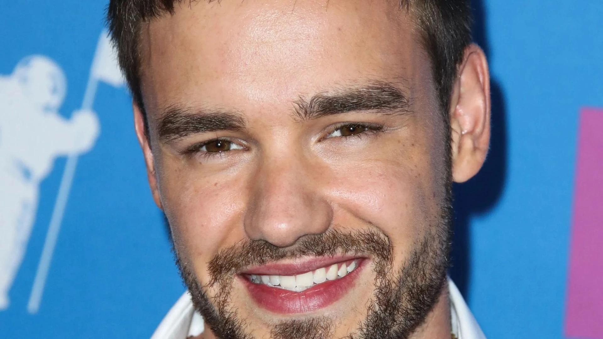 Future of Liam Payne's final TV show filmed before his death revealed