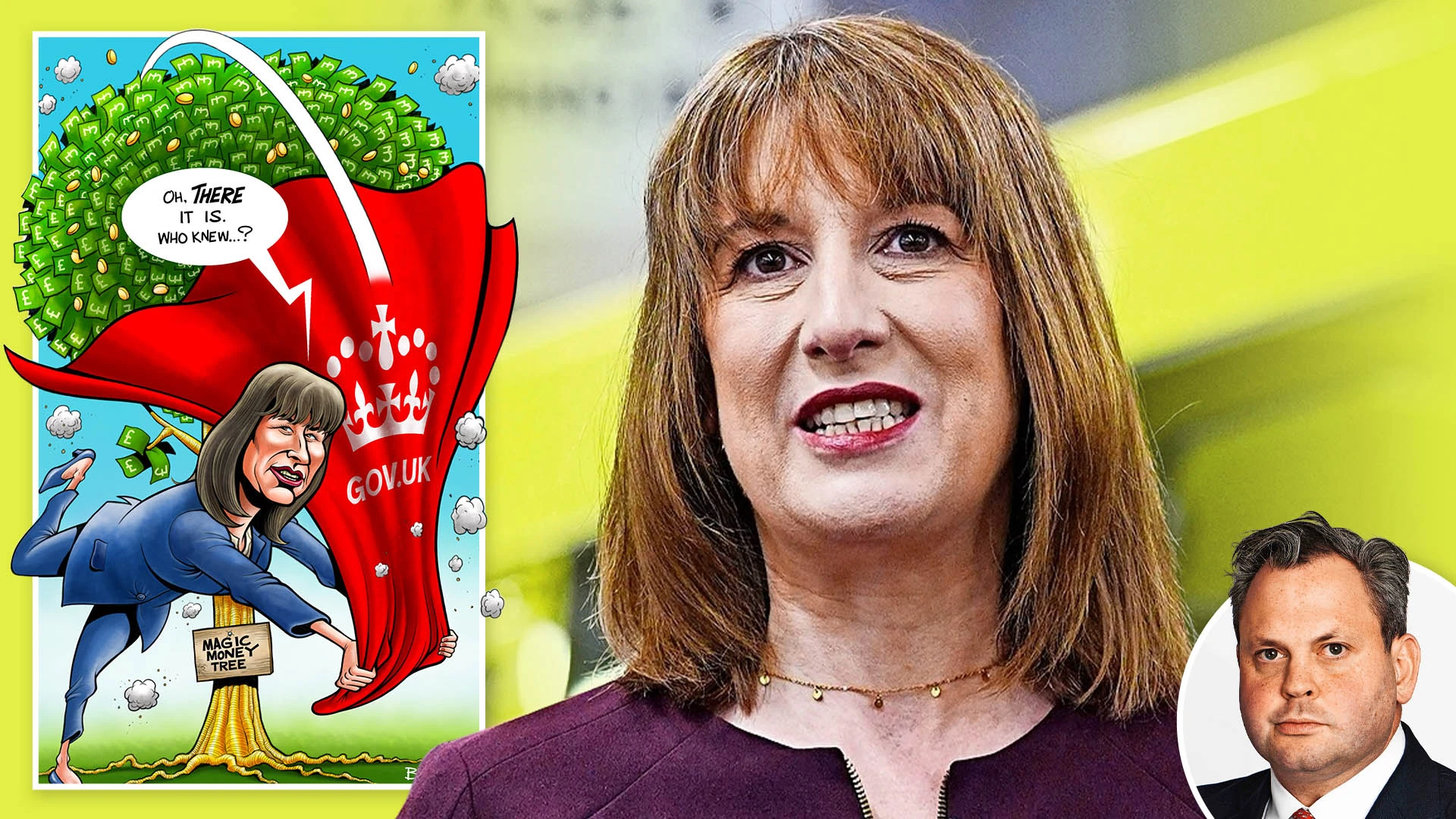 Labour can't preach about hard choices while spending billions on migrant hotels