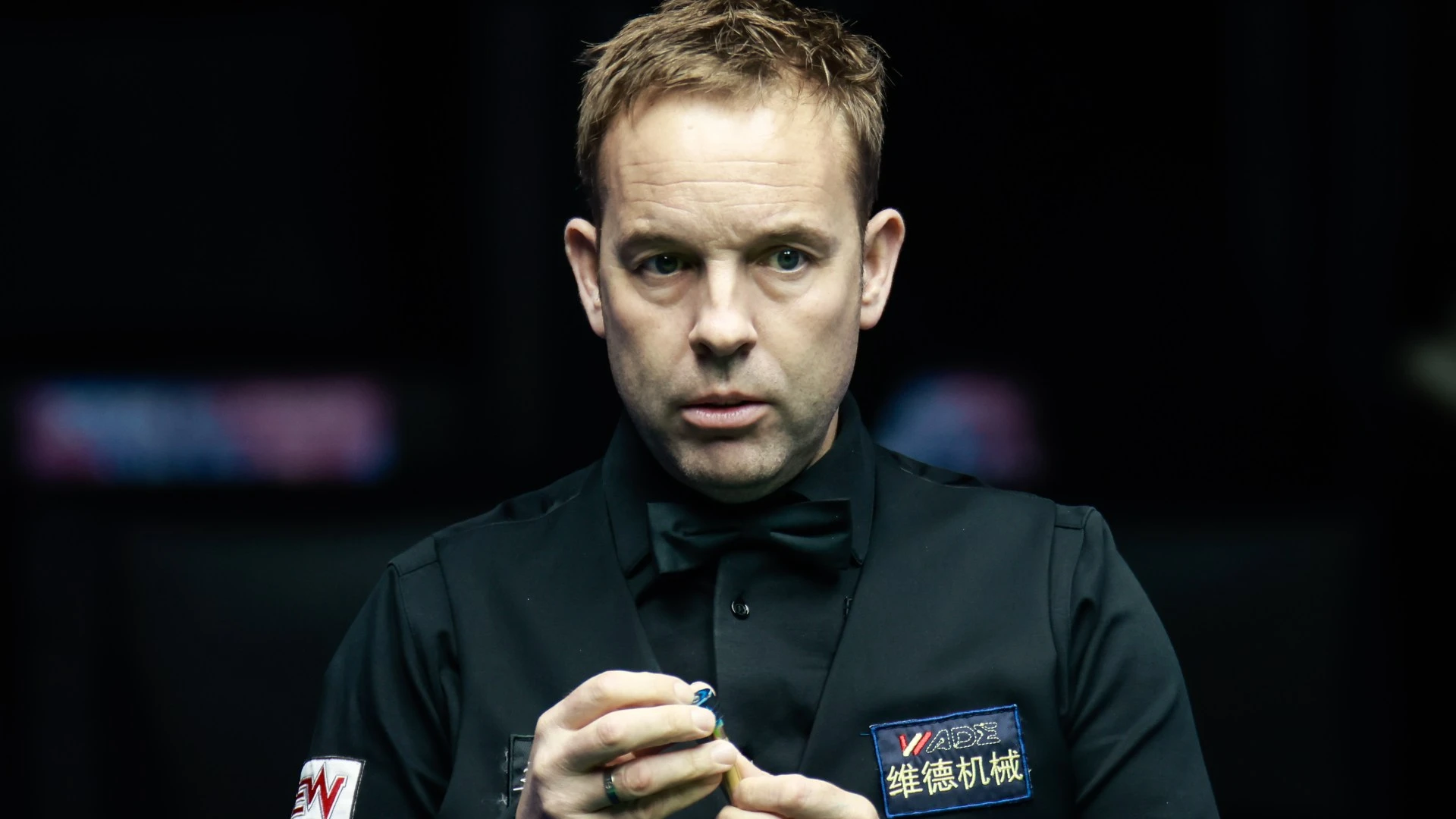 Ronnie O'Sullivan nemesis suffering from 'most excruciating pain ever felt'