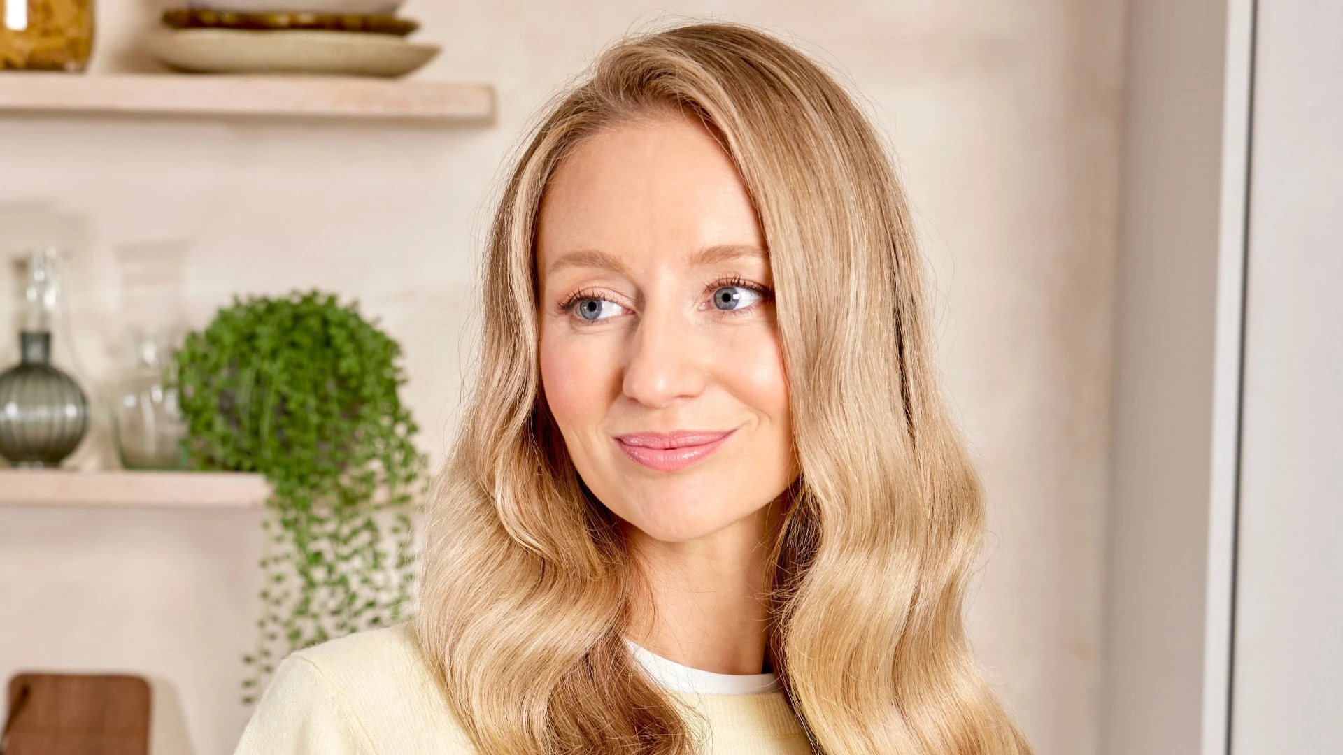 Worst-offending UPFs & tips, healthy swaps & recipes to unprocess your diet