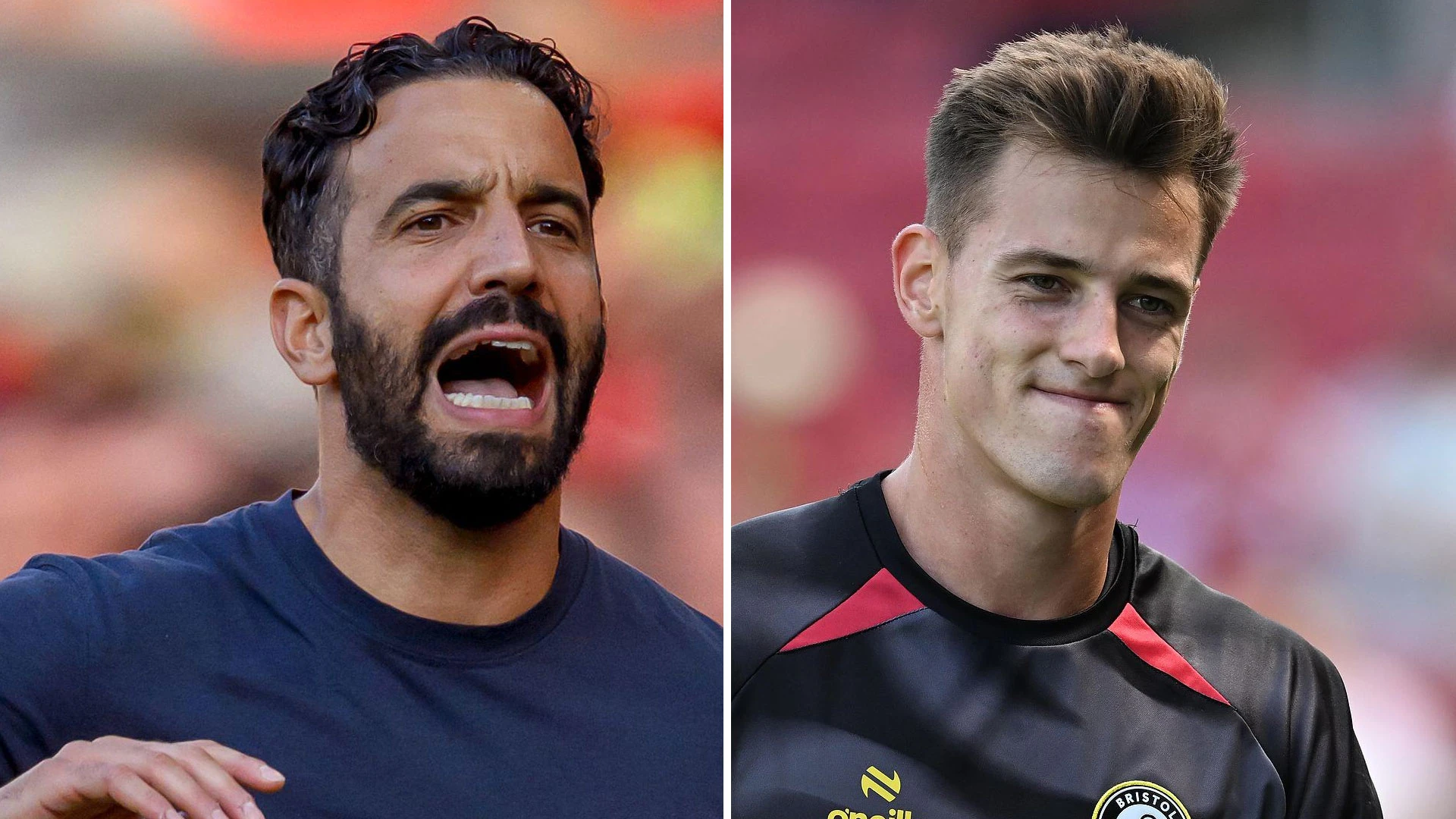 Man Utd have option to fix goalie dilemma with Cech student keen to be No1