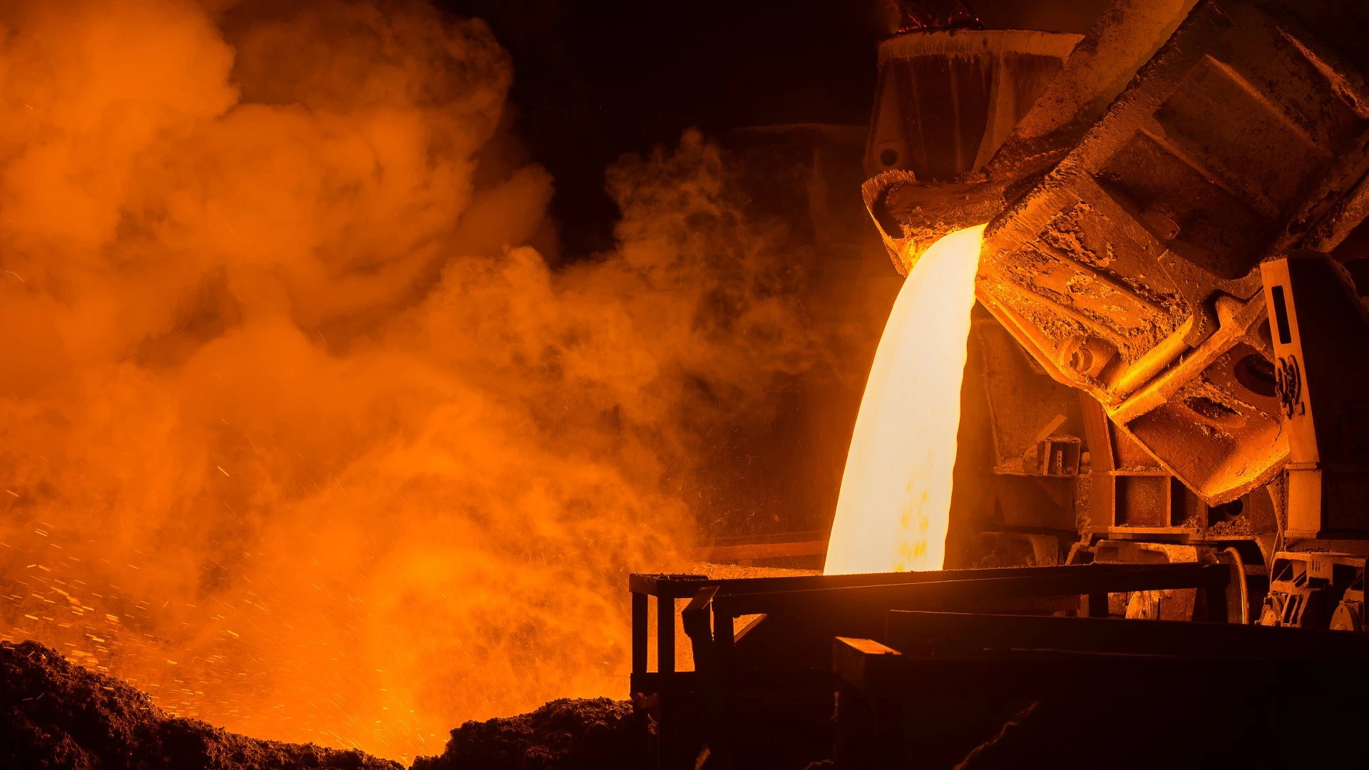 Ministers push to prioritise British firms over cheap Chinese rivals