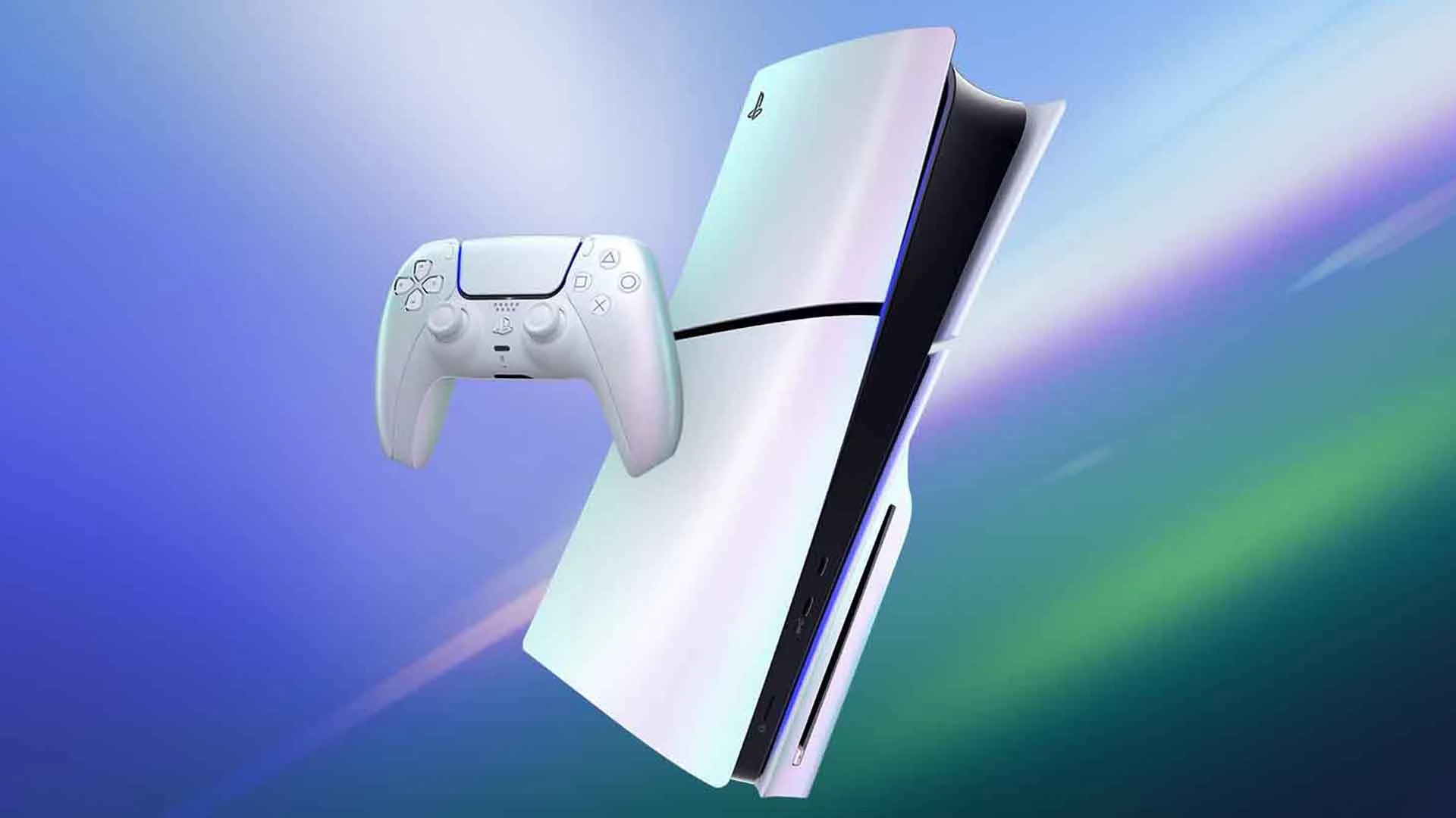 PlayStation fans unlock surprise batch of 9 free games worth £295 this week