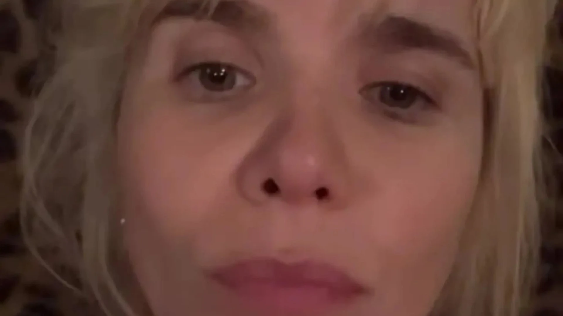 Celeb Traitors' Paloma Faith 'gives away' who's banished from castle next week