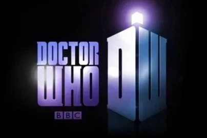 Huge Hollywood star, 69, reveals BBC turned them down to play Doctor Who