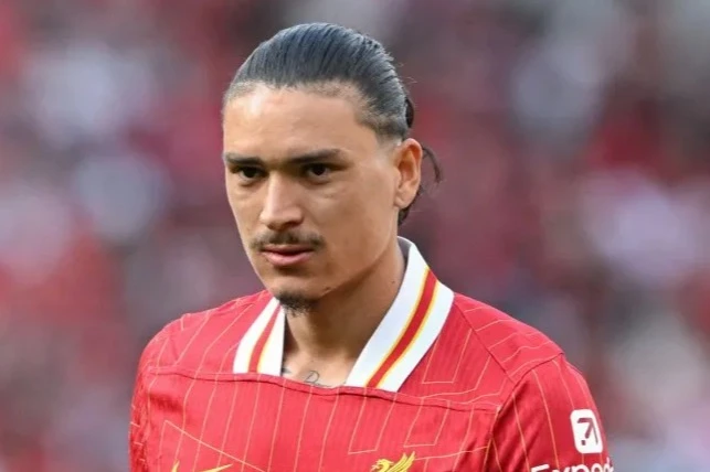Liverpool 'saved £13MILLION' by not giving Nunez final Premier League start