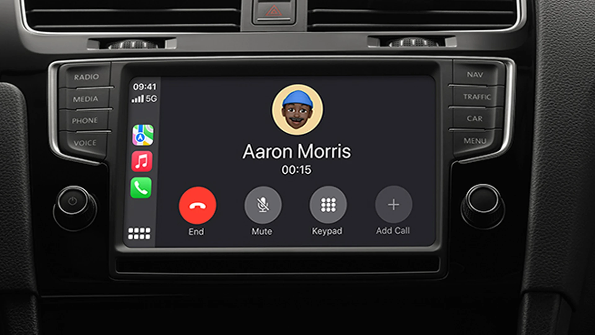 I'm obsessed with secret car hacks – cut fuel bills & let bot text your pals