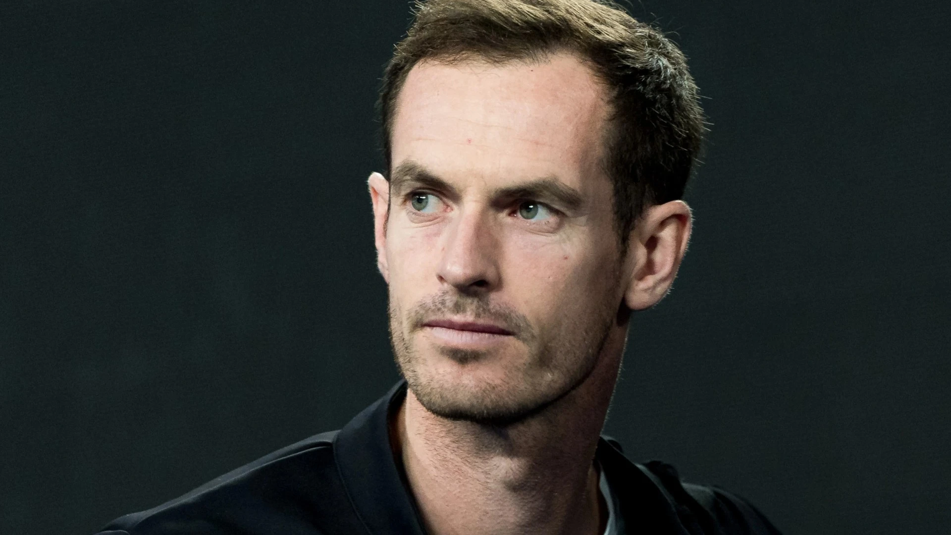 Murray may land lucrative Wimbledon job he 'doesn't enjoy' after Djokovic split