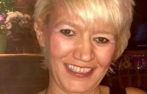 Mum, 48, found dead at house as family say her 'memory will always live on'