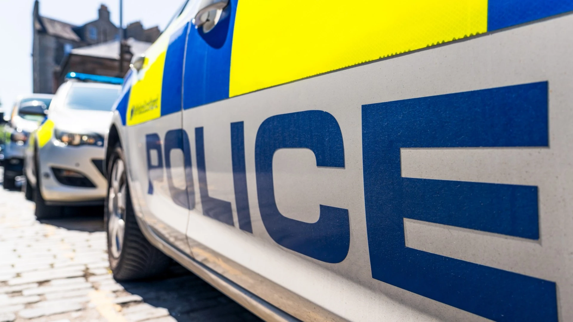 Body found in search for missing teenage boy, 14, just hours after he vanished