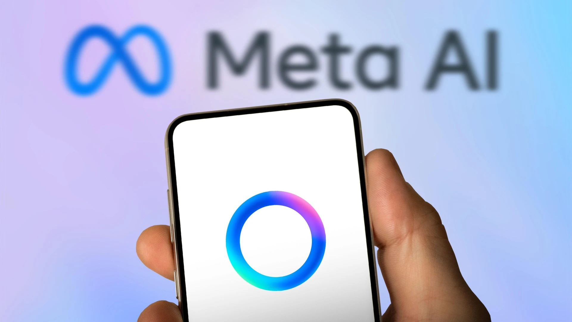 Meta AI bot 'caught SEXTING' with X-rated DMs even sent to 'CHILD accounts'