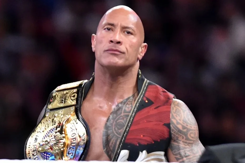 'How you get away from it?' - Update on WWE dream match ahead of WrestleMania