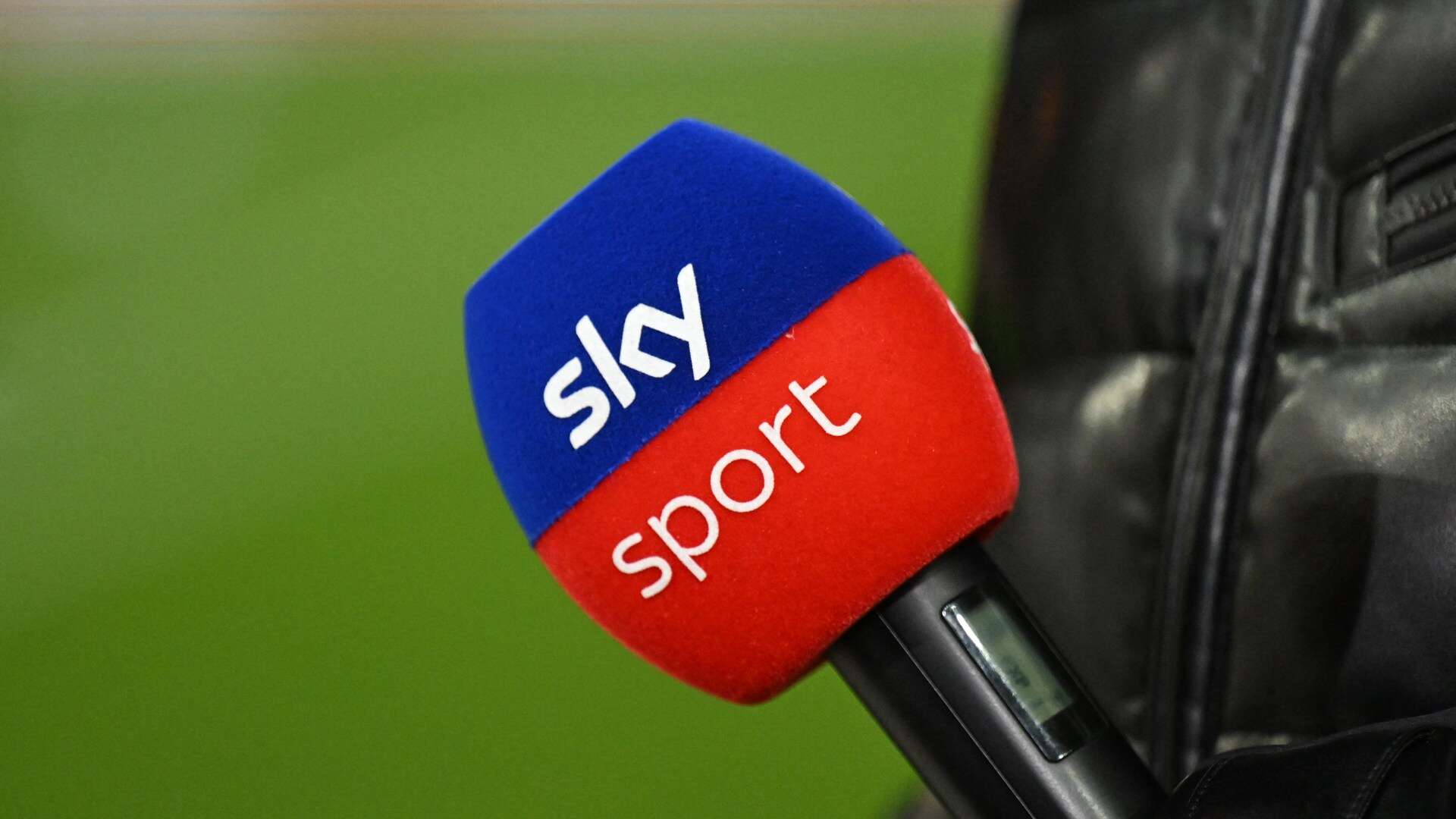 EFL clash dumped from Sky Sports schedule as they decide not to show it anymore