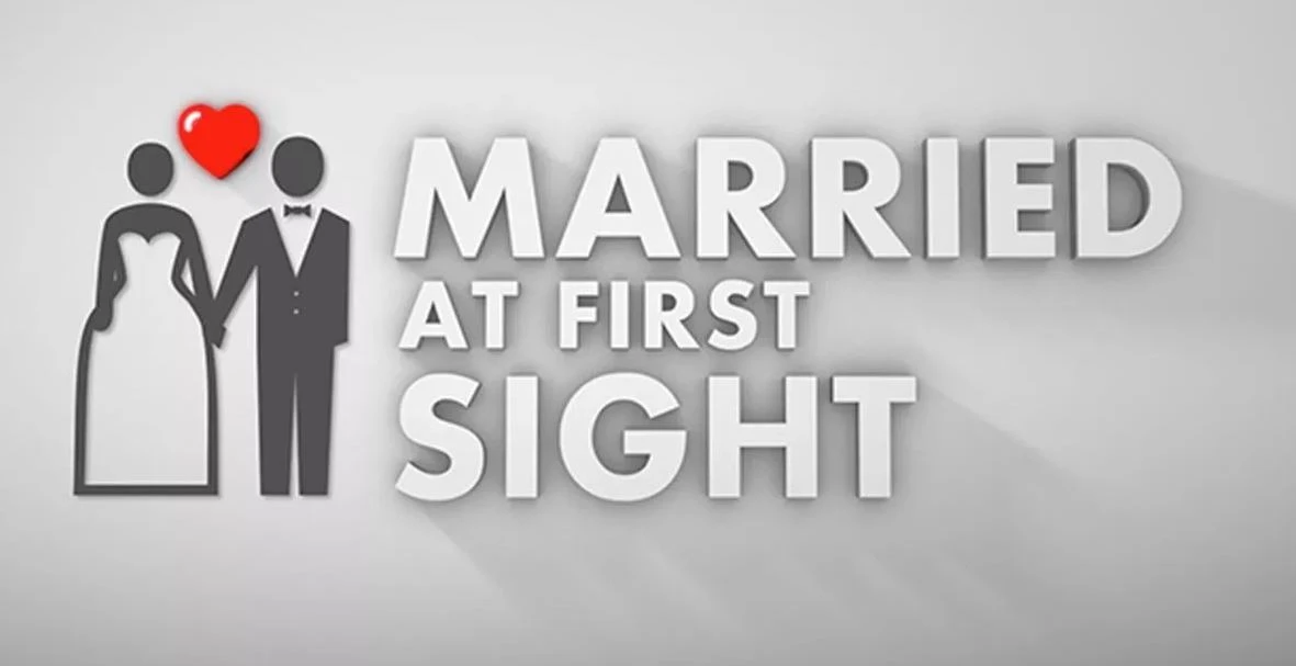 MAFS feud explodes as fuming groom reveals petty way bitter ex got revenge