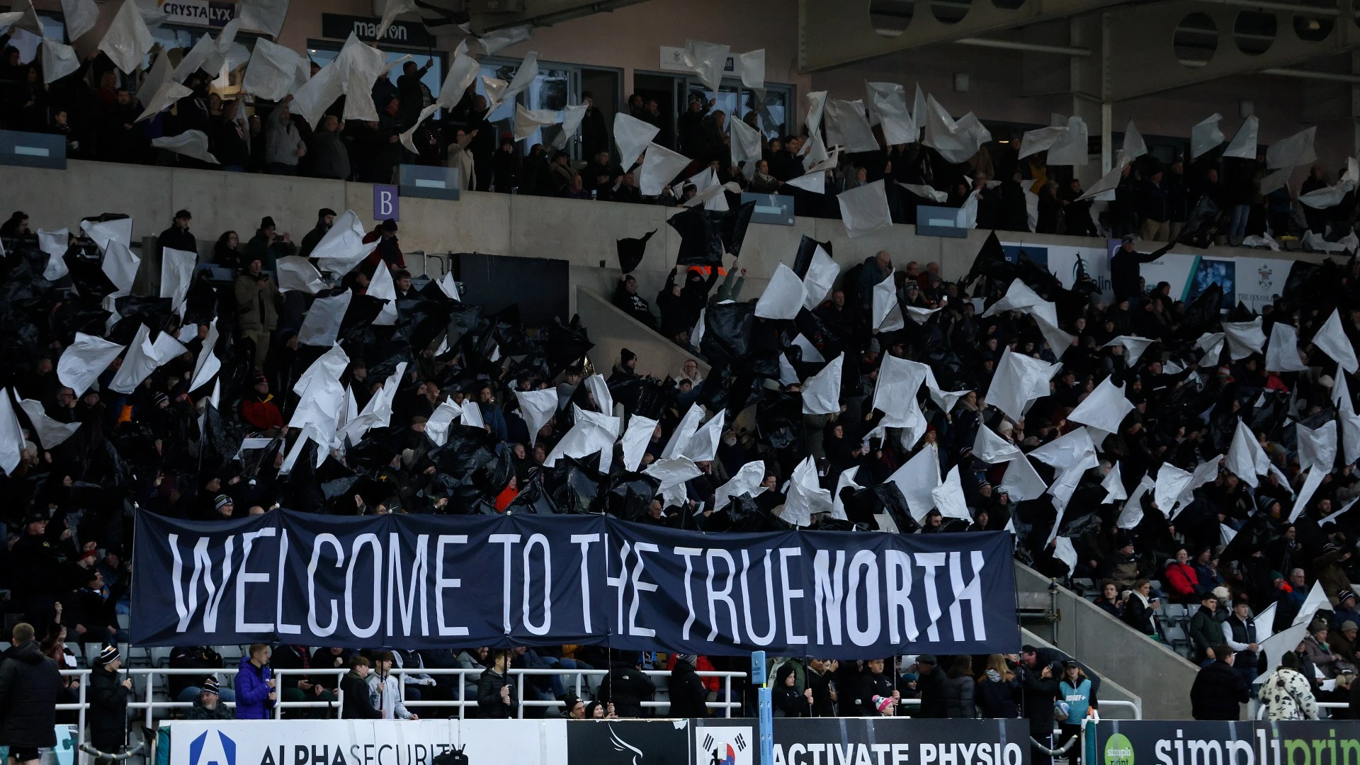 English club forced to change name to 'Red Bulls', but fans are delighted