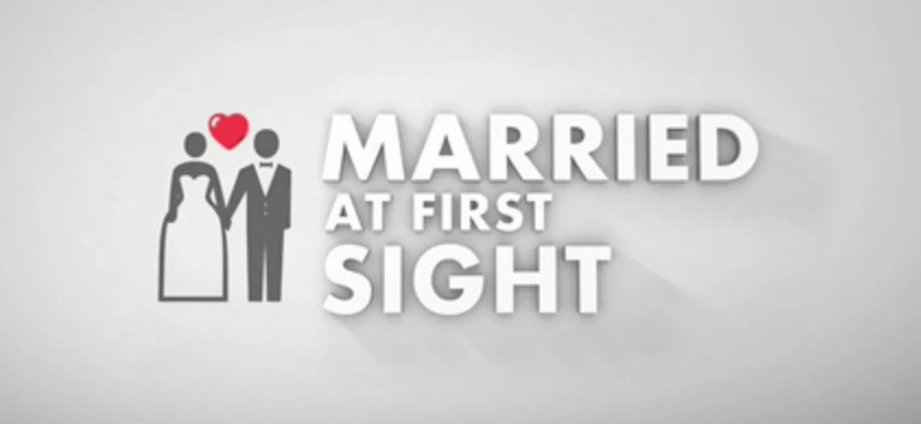 MAFS star gets engaged to convicted drug dealer as she shares romantic proposal