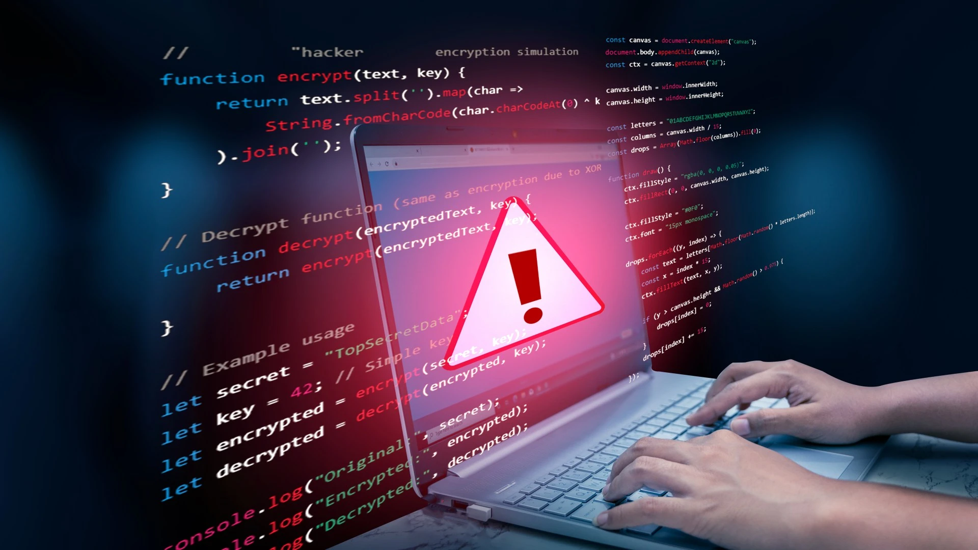 Urgent warning as 180 MILLION passwords 'EXPOSED' including Gmail, Netflix & more