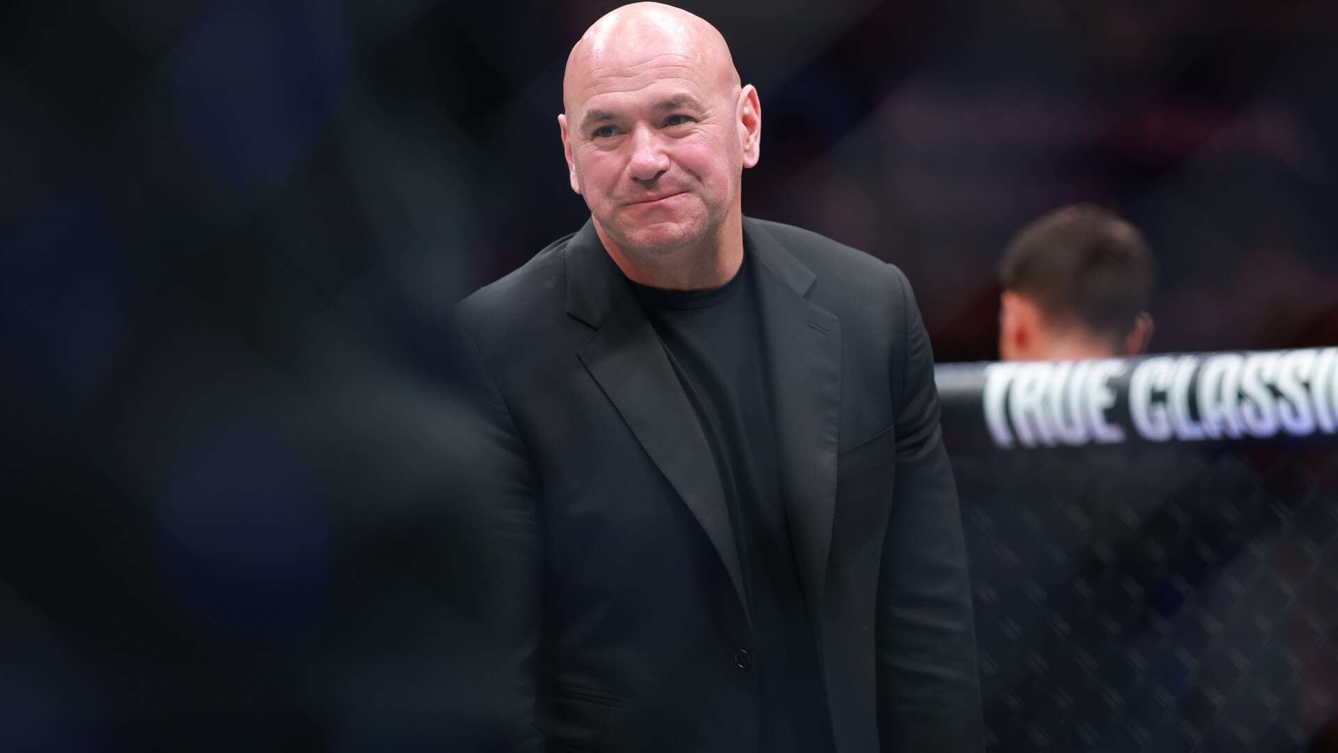 Dana White to 'make a boatload' by signing 'biggest contract in UFC history'