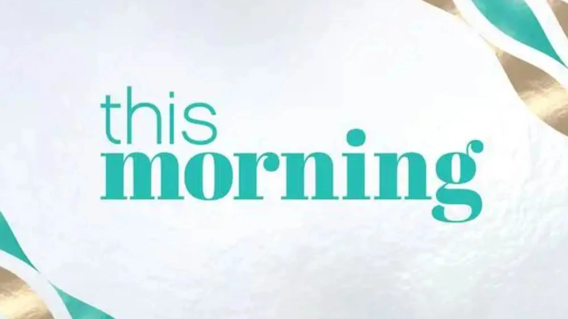 This Morning star reveals huge change to the show amid ITV cuts