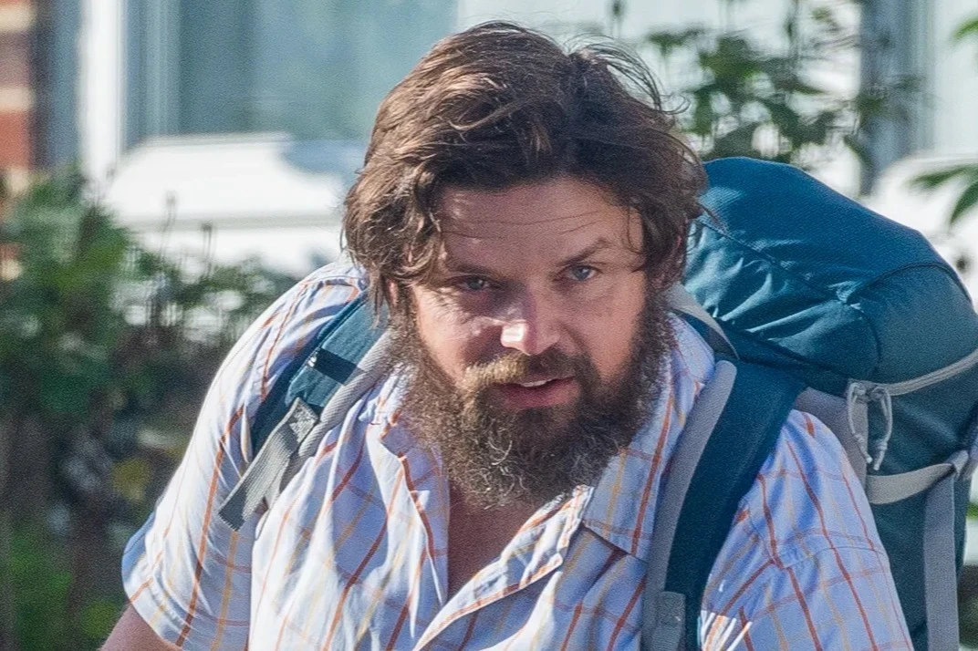 Cop who drunkenly threw petrol bombs 'would have been sacked had he not quit'