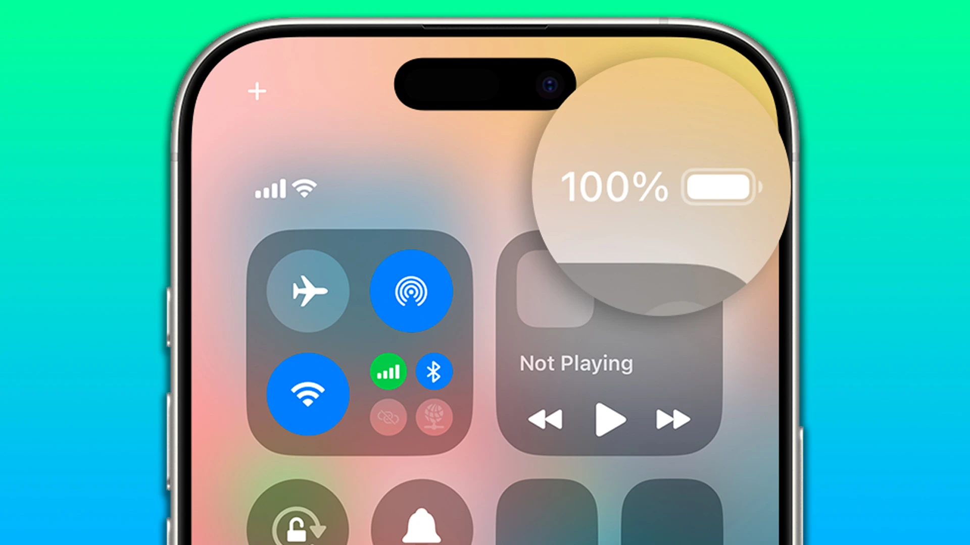 Secret to charge your phone to 100% fast and it's not having legit Apple cable